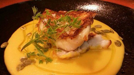 El Cafetín de Pontevedra